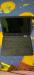 Hp notebook